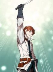 The Legendary Moonlight Sculptor