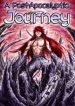 A Post-Apocalyptic Journey