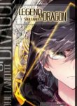 Douluo Dalu 3 -The Legend of the Dragon King