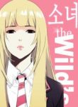 Girls of the Wilds