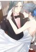 Hidden marriage