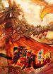 Legend of the Tyrant Empress