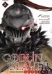 goblin slayer