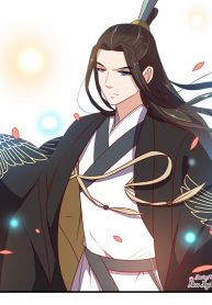 princess’s happily ever after marriage