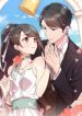 CEO’s Sudden Proposal