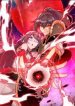 The Rebirth of the Demon God