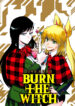 Burn the Witch