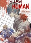 The Last Human