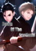 Dawn of the Eastland