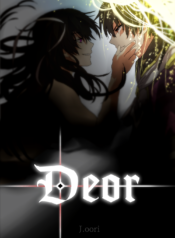 Deor