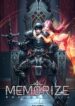 M E M O R I Z E