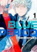 Blue Period