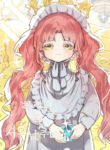 if you are kind, you must be a side character