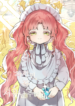 if you are kind, you must be a side character