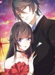 Astronomical Marriage Contract