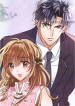 Screenshot_2020-11-25 مانها Pamper My Fiancee – GMANGA
