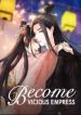Become Vicious Empress