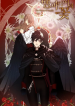 The Flower Of Vampire S2