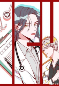 Thank you, Doctor