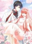 large_Fake-Bride