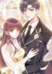 Marshal here is your little wife