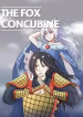 Screenshot_2020-12-15 مانها The Fox Concubine – GMANGA