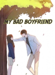 Screenshot_2020-12-15 مانهوا My bad boyfriend – GMANGA
