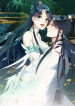 Screenshot_2020-12-17 مانها Fairy-soul, to heaven – GMANGA