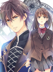 Worlds_End_Harem_Britannia_Lumiere