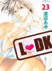 L♥DK