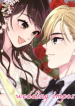 Wedding Impossible