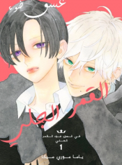 Uruwashi no Yoi no Tsuki