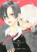 Uruwashi no Yoi no Tsuki