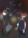 You At First Sight