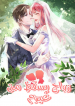 A Doting Marriage Dropped From The Clouds