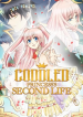 Coddled Princess’s Second Life