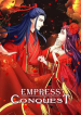 Empress’s Conquest