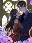 Hotel temptation