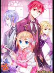 Loveless Contract
