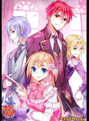 Loveless Contract