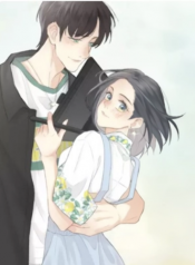 My OTP Is So Sweet That I Want to Have a Love Affair