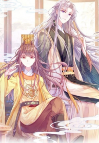 His Majesty Doesn’t Want To Be Too Bossy