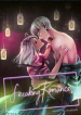 Freaking Romance