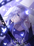 Lucid