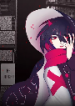 I`m the grim reaper – 1 Free