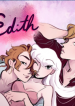 Edith