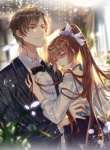 Love for life