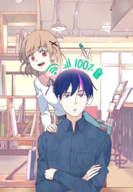 My Smartboy