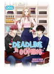 Deadline coming