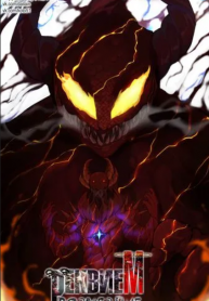 Requiem: Retribution